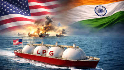 india-lpg-imports-from-us.jpg