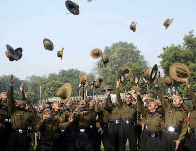 indian-army-agniveer-recruitment-details.jpg