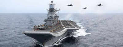 indian-navy-agniveer-recruitment-2026.jpg