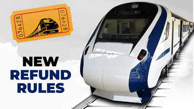 indian-railways-refund-and-cancellation-rules.jpg
