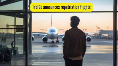 indigo-announces-beginning-of-its-repatriation-flights.jpg