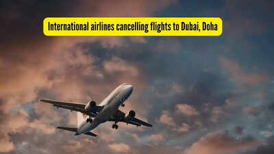 international-airlines-cancelling-flights-to-dubai.jpg