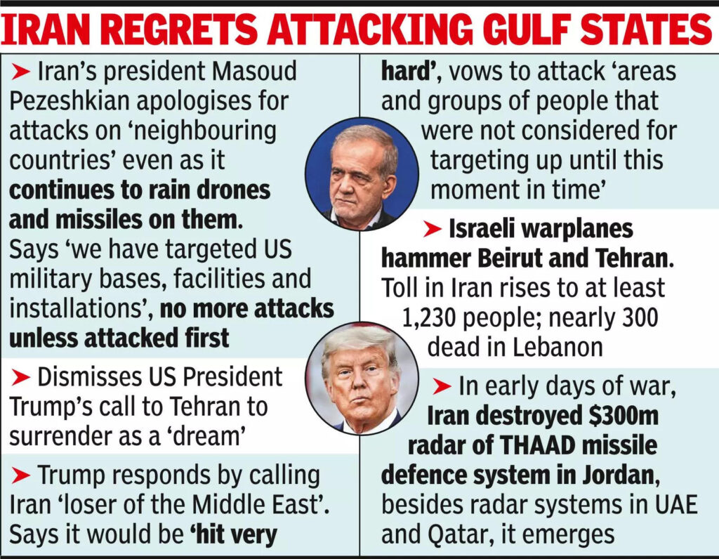 iran-regrets-attacking-gulf-states.jpg