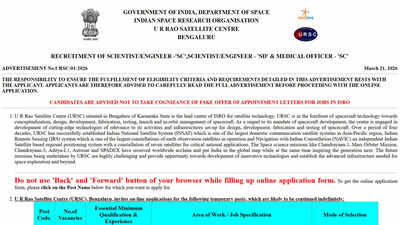 isro-recruitment-2026.jpg