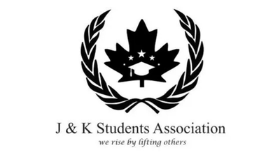 jammu-and-kashmir-students-association-jksa.jpg