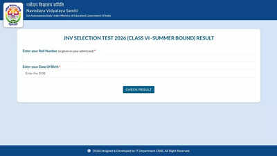 jawahar-navodaya-summer-bound-result-2026.jpg
