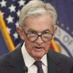 jerome-powell-ap-file-photo.jpg