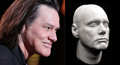 jim-carrey-mask.jpg