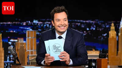 jimmy-fallon-3.jpg