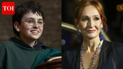 jk-rowling-harry-potter-trailer.jpg