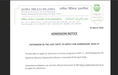 jmi-admission-2026.jpg