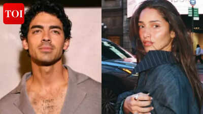 joe-jonas-tatiana-gabriela.jpg