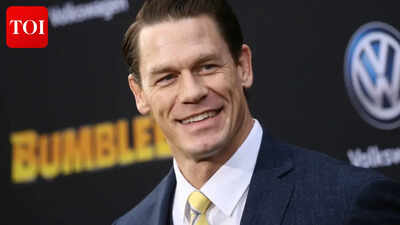 john-cena-2.jpg