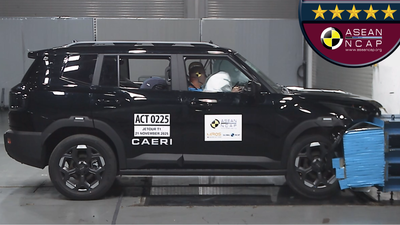 jsws-upcoming-jetour-t2-suv-scores-a-5-star-safety-rating-details.jpg