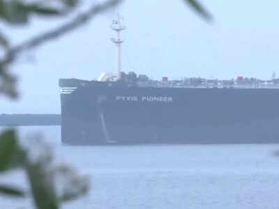 karnataka-lpg-cargo-ship-from-us-arrives-at-new-mangalore-port.jpg
