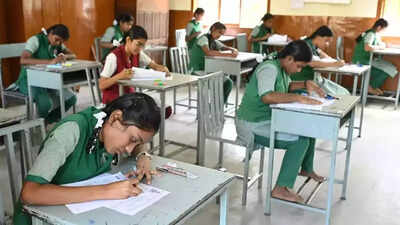karnataka-sslc-exam-timetable-2026.jpg