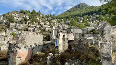 kayaky-the-turkish-ghost-village-that-once-thrived-with-10000-greeks.jpg