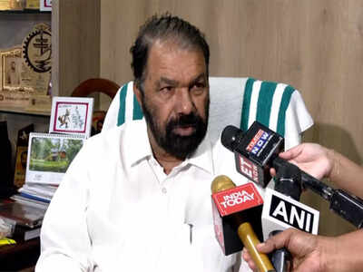 kerala-sslc-exams-in-gulf-postponed-amid-the-middle-east-conflict-education-minister.jpg