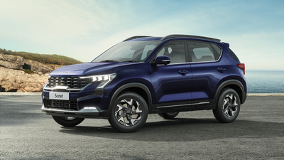kia-sonet-new-diesel-at-variants-explained-price-features-amp-more.jpg