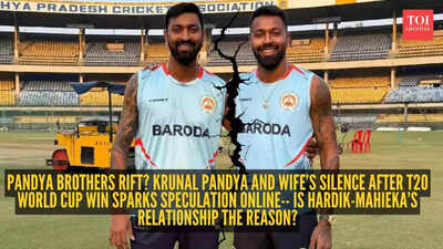 krunal-ad-hardik-pandya.jpg