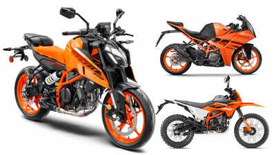 ktm-bikes-to-come-with-4-year-standard-warranty-details-explained.jpg