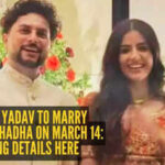 kuldeep-yadav-to-marry-vanshika-chadha.jpg
