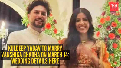kuldeep-yadav-to-marry-vanshika-chadha.jpg