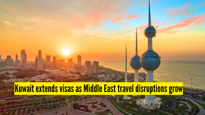 kuwait-extends-visas-as-middle-east-travel-disruptions-grow.jpg