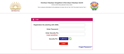kvs-nvs-tier-2-city-intimation-slip-2026-released.jpg