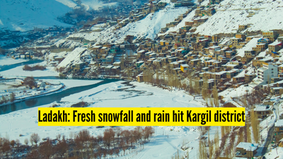 ladakh-fresh-snowfall-and-rain-hit-kargil-district.jpg