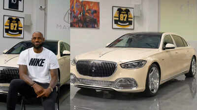 lebron-james-one-of-one-mercedes-maybach-s-class-revealed-with-custom-ivory-finish-and-personalised.jpeg
