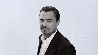 leonardo-dicaprio.jpg