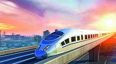 made-in-india-bullet-train-to-run-on-ahd-mum-route-in-27.jpg