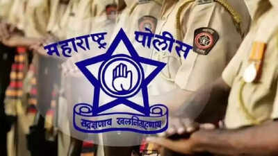 maharashtra-police.jpg