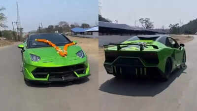 maruti-800-converted-to-lamborghini-jharkhand-man39s-39jugaad39-goes-viral.jpg