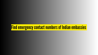 mea-shares-emergency-contact-numbers-amid-west-asia-crisis.jpg