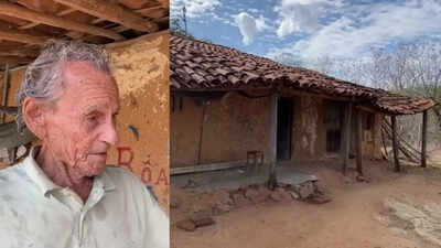 meet-80-year-old-francisco-matas-who-chooses-a-105-year-old-clay-house-in-the-city-of-brazil-over-mo.jpeg