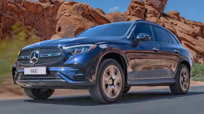 mercedes-benz-cars-to-get-costlier-in-india-from-april-here39s-by-how-much.jpg