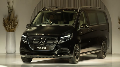 mercedes-benz-v-class-launched-in-india-at-14-crore-new-challenger-to-vellfire.jpg