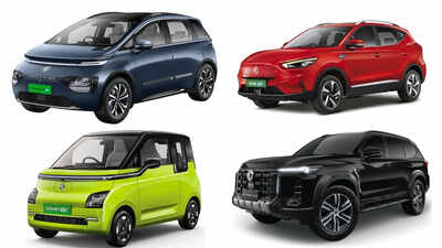 mg-cars-to-become-costlier-from-april-1-heres-why-amp-by-how-much.jpg