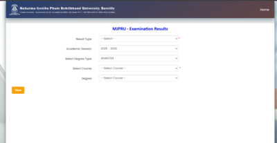 mjpru-result-2026.jpg