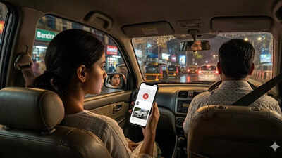 mumbai-womans-uber-ride-cancelled-after-driver-details-mismatch-heres-how-riders-can-stay-safe-and-a.jpeg