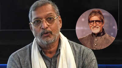 nana-patekar-big-b.jpg