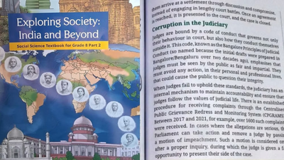 ncert-social-science-text-book.jpg
