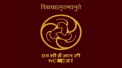 ncert.jpg