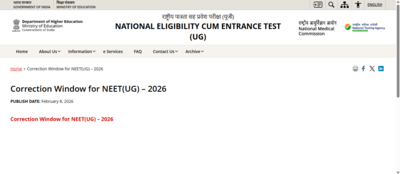 neet-ug-2026-correction-window-opens.jpg