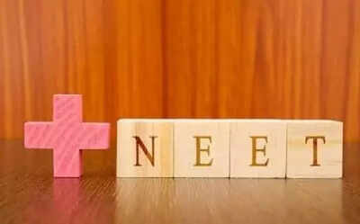 neet-ug-2026-registration-deadline-extended.jpg
