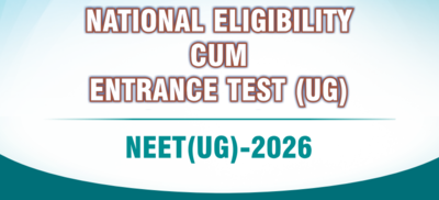 neet-ug-2026-registration-ends-in-two-days.jpg