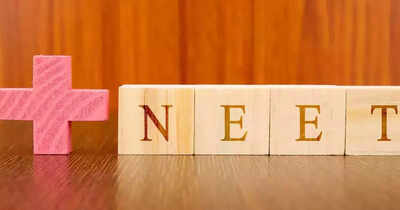 neet-ug-2026-registration-ends-soon.jpg