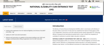 neet-ug-2026-registration-ends-tomorrow.jpg